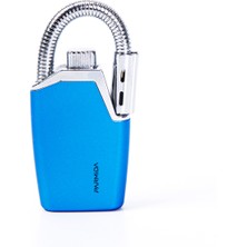 Parmida Tek Torch Çakmak PCM103