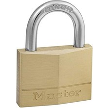 Aesco Asma Kilit 20 mm