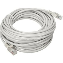 Fully Cat5 Kablosu 10 Metre
