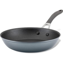 Aesco 22 cm Kızartma Tavası