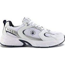 Lumberjack Lumber Jack Pol 3 Fx Erkek Spor Ayakkabı