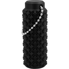 Aesco Fpvmod Ouchies Çarkı, Anahtarlık, Giderici Rahatlatıcı Oyuncak