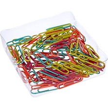 Aesco Diger Apli Renkli Ataç