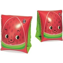 Aesco 23CM x 15CM Fruitastic Kolluk