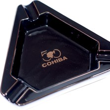 Cohiba Puro Küllük CKL0141