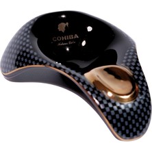 Cohiba Puro Küllük CKL0144