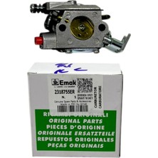 Oleomac 941C-CX,GS440,GS451,GS41 Karbüratör Orijinal