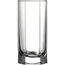 Aesco Tango Meşrubat Long Drink Bardak 290 cc