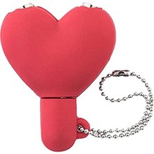 Aesco Me & You Kulaklık Çoğaltıcı