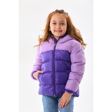  robalı, ıç polar, kapüşonlu, cepli, su ve rüzgar geçirmez şişme mont & kaban rb-500