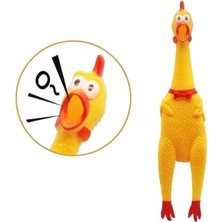 Mad Öten Horoz Orta