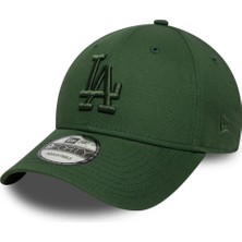 New Era League Essentıal 9forty Losdod Unisex Şapka 60771706