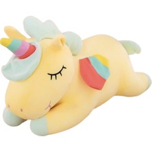  ferhat fh-036 ponny uykucu peluş 25 cm