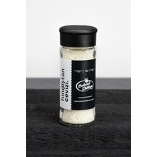 Aesco Baharat Dükkanı Hindistan Cevizi 30 gr (Cam)