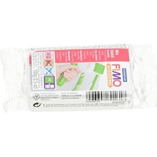 Aesco 8026 Modelleme Kili (Mix, Knethilfe)