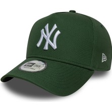 New Era League Ess Eframe Neyyan Unisex Şapka 60771719