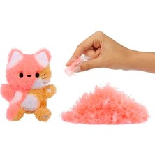 Aesco Mga Entertainment Fs Küçük Peluş Kedi