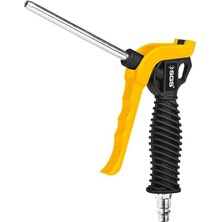 Aesco Uzun Hava Tabancası, Model SGS1286