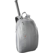 Wilson Shift V1 Tenis Sırt Çantası