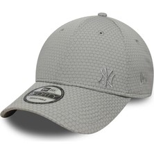New Era Flawless Mesh 9forty Neyyan Unisex Şapka 60771722