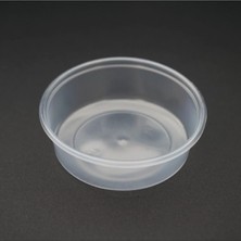 Aesco 150CC Sup Kase