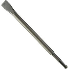 Aesco W 3293, Sds Keski, Gri, Ø20 x 400MM