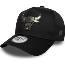 New Era Metallıc Eframe Chıbul Unisex Şapka 60771869