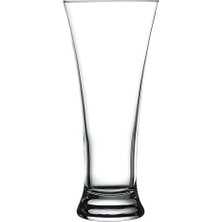 Aesco Pub 3'lü Bardağı