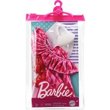 Aesco Mattel GWC27 Oyuncak