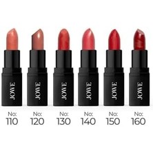 Aesco Jowe Lipstick Pro - 130