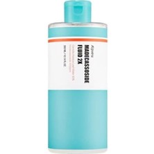 Aesco Hassas, Yıpranmış Ciltlere Pürüzsüz ve Canlı Görünüm Sunan Esans Tonik X2