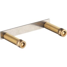 Aesco 16181181 Exposed Thermostatic Basic Set