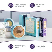 Aesco UFO™ Call It A Night 7'li Maske