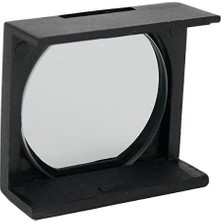 Aesco A129 ve A119 Araç Kameraları Için Cpl Filtre