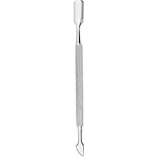 Aesco Metal Tırnak Itici Kronk Manikür Çubuğu PRA-3043711-4999