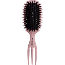 Aesco Magical Curls Saç Fırçası Küçük Boy - 57