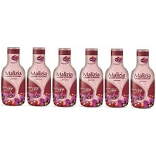 Aesco Malizia Duş Jeli Goji Meyvesi ve Çiçeği 1000 ml