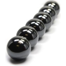 Aesco Şeklinde Manyetik Topu Ø20 mm – 5 Adet Küre Mıknatıs, Giderici ve Hobi Mıknatısı – Ofis, Ev ve Okul Kullanımı Için Eğlenceli, Pratik ve Yaratıcı Manyetik Oyuncak -Magneteksan