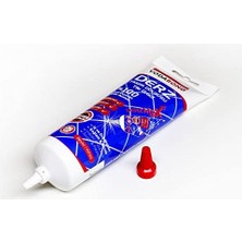 Aesco Derz Dolgu 400GR