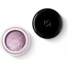 Aesco Göz Fari - Lasting Mousse Eyeshadow 08