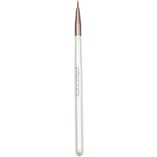 Aesco Eyeliner Fırçası