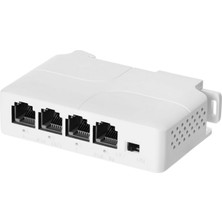 Nivatech Ntc 639 1x3 Poe Extender