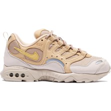 Nike Nıke Aır Terra Humara Kadın Ayakkabı FQ9084-201