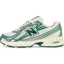 New Balance  Kadın Ayakkabı U740GR2