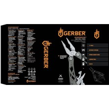 Aesco 31003620 Suspension