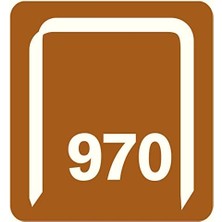 Aesco Zımba Teli Tip 970, 6 mm Zımba, 1.344 Adet, & Decker El ve Elektrikli Zımba Makineleri Için Düz Tel Kıskaçlar