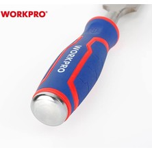 Aesco WP243011 32 mm Profesyonel Iskarpela