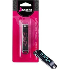 Aesco Ayak Tırnak Makası