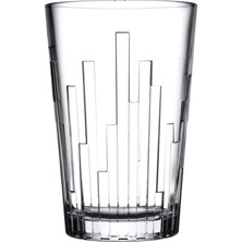 Aesco Scala Meşrubat- Drınk 330 cc Altılı