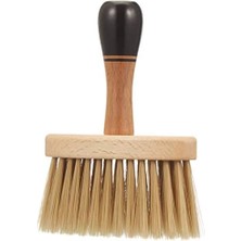 Aesco Hydra Ense Fırçası 1 Paket